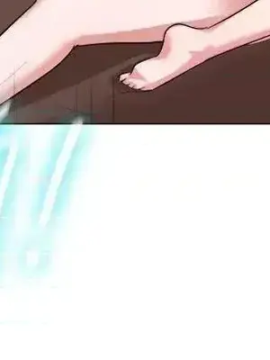 一起享用吧？ 1-124話[完結]_062007