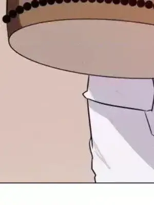 一起享用吧？ 1-124話[完結]_062012