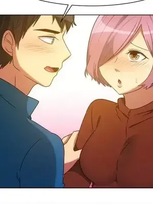 一起享用吧？ 1-124話[完結]_063013