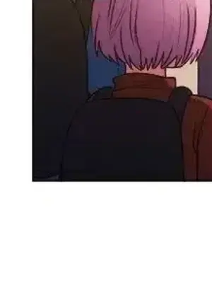 一起享用吧？ 1-124話[完結]_064013