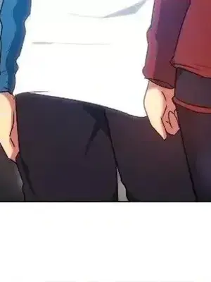 一起享用吧？ 1-124話[完結]_064015