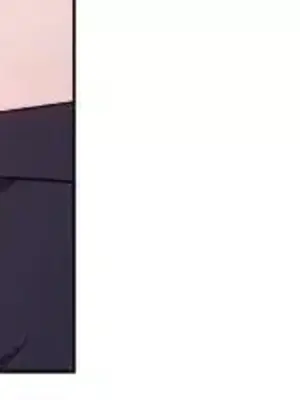 一起享用吧？ 1-124話[完結]_065007