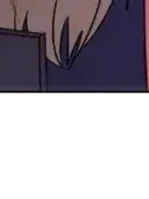 一起享用吧？ 1-124話[完結]_065010