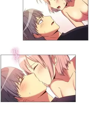 一起享用吧？ 1-124話[完結]_066009