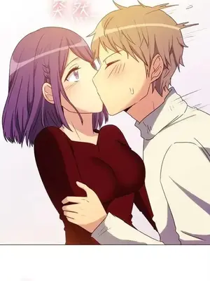 一起享用吧？ 1-124話[完結]_067006