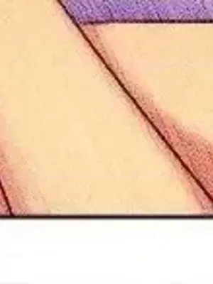 一起享用吧？ 1-124話[完結]_067013