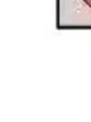 一起享用吧？ 1-124話[完結]_068007