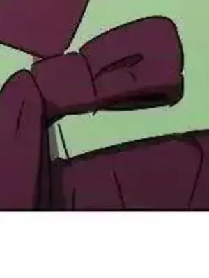 一起享用吧？ 1-124話[完結]_069010