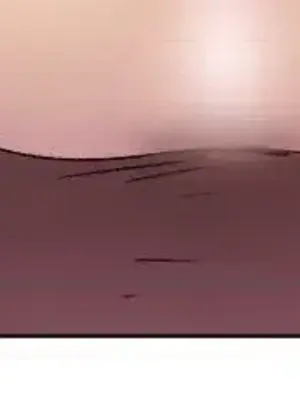 一起享用吧？ 1-124話[完結]_069014