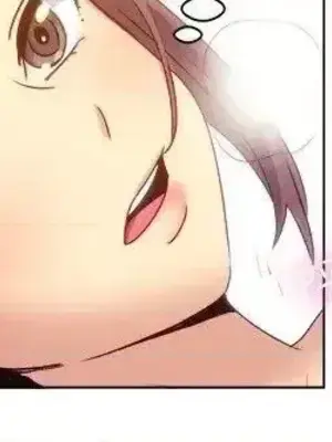 一起享用吧？ 1-124話[完結]_070004