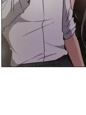 一起享用吧？ 1-124話[完結]_071004