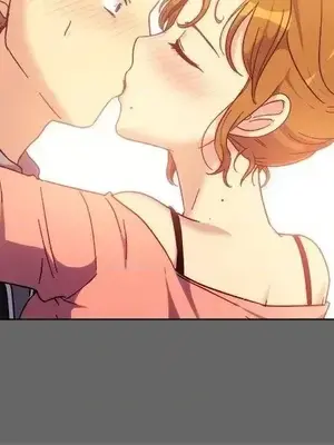 一起享用吧？ 1-124話[完結]_073007