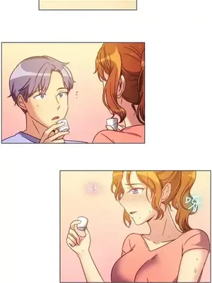 一起享用吧？ 1-124話[完結]_074003