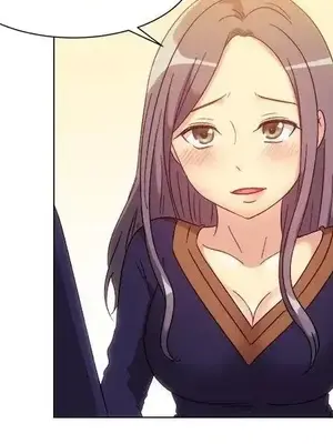 一起享用吧？ 1-124話[完結]_077007