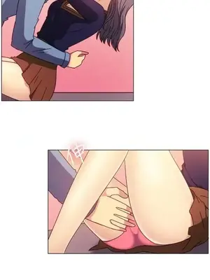 一起享用吧？ 1-124話[完結]_077008