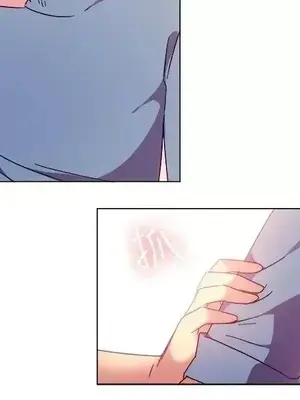 一起享用吧？ 1-124話[完結]_077010