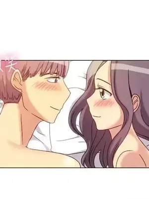 一起享用吧？ 1-124話[完結]_078007