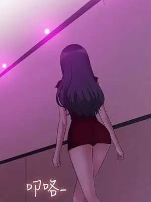 一起享用吧？ 1-124話[完結]_079002