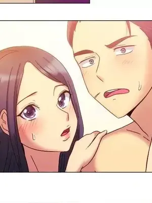 一起享用吧？ 1-124話[完結]_079010