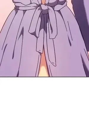 一起享用吧？ 1-124話[完結]_081007