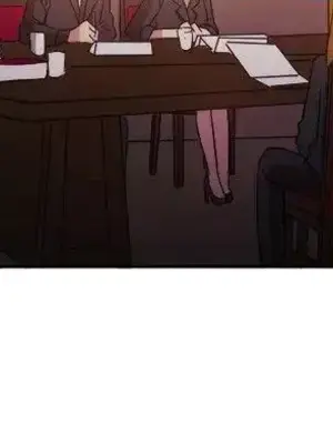 一起享用吧？ 1-124話[完結]_082010