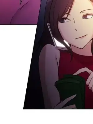 一起享用吧？ 1-124話[完結]_082013