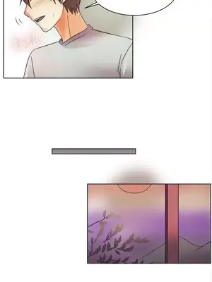 一起享用吧？ 1-124話[完結]_083009