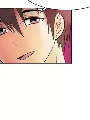 一起享用吧？ 1-124話[完結]_084008