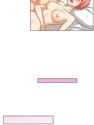 一起享用吧？ 1-124話[完結]_085003