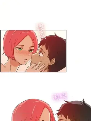 一起享用吧？ 1-124話[完結]_085011