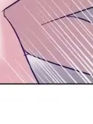 一起享用吧？ 1-124話[完結]_085015