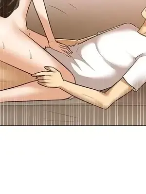 一起享用吧？ 1-124話[完結]_086007