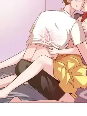 一起享用吧？ 1-124話[完結]_089007