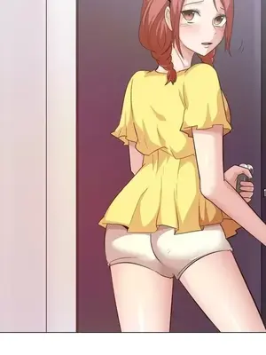 一起享用吧？ 1-124話[完結]_089009