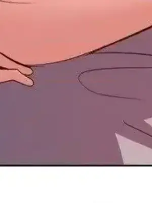 一起享用吧？ 1-124話[完結]_089013