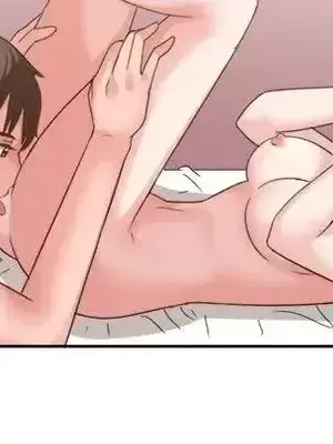 一起享用吧？ 1-124話[完結]_091013