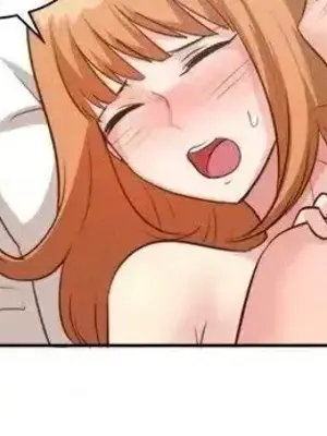 一起享用吧？ 1-124話[完結]_092004