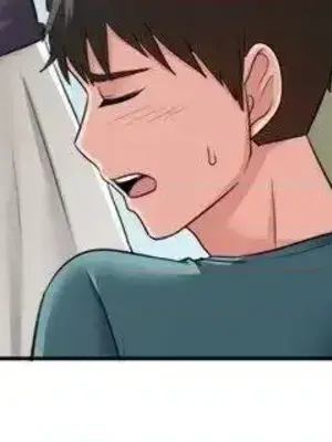 一起享用吧？ 1-124話[完結]_092010