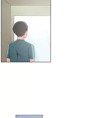 一起享用吧？ 1-124話[完結]_092011