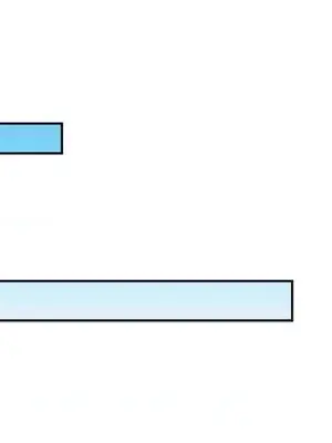 一起享用吧？ 1-124話[完結]_093007