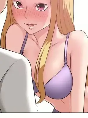 一起享用吧？ 1-124話[完結]_093016