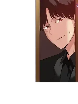 一起享用吧？ 1-124話[完結]_094014