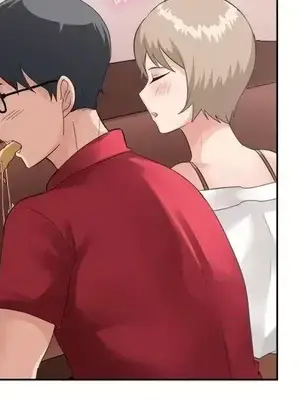 一起享用吧？ 1-124話[完結]_095004