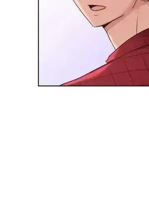 一起享用吧？ 1-124話[完結]_095010