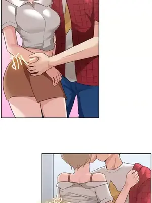 一起享用吧？ 1-124話[完結]_095011