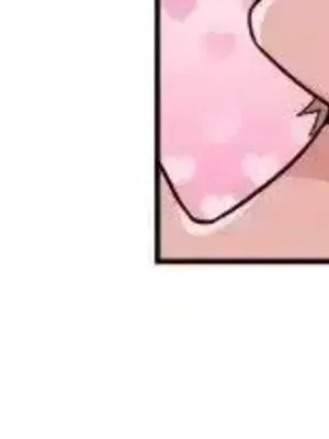 一起享用吧？ 1-124話[完結]_095013