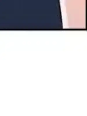 一起享用吧？ 1-124話[完結]_096010