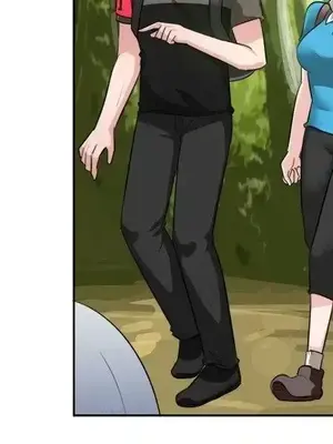 一起享用吧？ 1-124話[完結]_097004