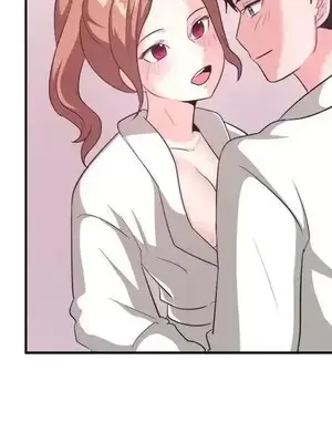 一起享用吧？ 1-124話[完結]_097010