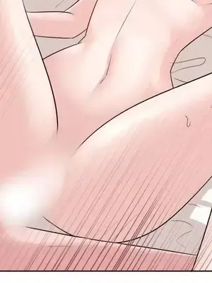 一起享用吧？ 1-124話[完結]_097016